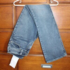 Silver Jeans - Julia  Bootcut W28/L34